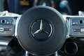 Mercedes-Benz G MERCEDES-BENZ G63 AMG Blanc - thumbnail 41