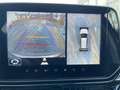 Suzuki S-Cross 1.5 Comfort PLUS 4X4 ATM Vollhybrid Grau - thumbnail 15
