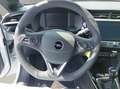 Opel Corsa F 1.2 Turbo GS Blanc - thumbnail 10