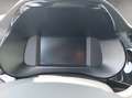 Opel Corsa F 1.2 Turbo GS Blanc - thumbnail 11