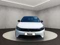 Opel Corsa F 1.2 Turbo GS Blanc - thumbnail 8