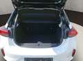 Opel Corsa F 1.2 Turbo GS Blanc - thumbnail 19