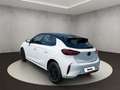 Opel Corsa F 1.2 Turbo GS Blanc - thumbnail 3