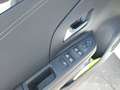 Opel Corsa F 1.2 Turbo GS Blanc - thumbnail 12