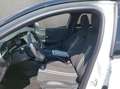 Opel Corsa F 1.2 Turbo GS Blanc - thumbnail 9
