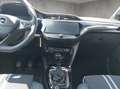 Opel Corsa F 1.2 Turbo GS Blanc - thumbnail 15