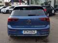 Volkswagen Golf 1.5 eTSI 110 kW Goal*GAR 4J/80TKM*AHK*DSG*APP CON* Blau - thumbnail 4