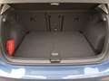 Volkswagen Golf 1.5 eTSI 110 kW Goal*GAR 4J/80TKM*AHK*DSG*APP CON* Blau - thumbnail 14