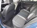 Volkswagen Golf 1.5 eTSI 110 kW Goal*GAR 4J/80TKM*AHK*DSG*APP CON* Blau - thumbnail 13