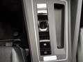 Volkswagen Golf 1.5 eTSI 110 kW Goal*GAR 4J/80TKM*AHK*DSG*APP CON* Blau - thumbnail 10