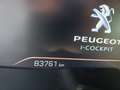 Peugeot 3008 3008 1.6 bluehdi GT Line s Gris - thumbnail 11