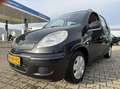 Toyota Yaris Verso 1.3 VVT-i Terra Negro - thumbnail 5