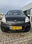 Toyota Yaris Verso 1.3 VVT-i Terra Negro - thumbnail 11
