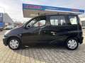Toyota Yaris Verso 1.3 VVT-i Terra Negro - thumbnail 3