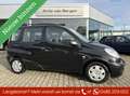 Toyota Yaris Verso 1.3 VVT-i Terra Negro - thumbnail 1