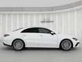 Mercedes-Benz CLA 220 4Matic AMG Panorama 360° Distro Totw 19" Blanc - thumbnail 5