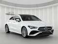 Mercedes-Benz CLA 220 4Matic AMG Panorama 360° Distro Totw 19" Blanc - thumbnail 6