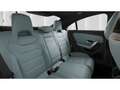 Mercedes-Benz CLA 220 4Matic AMG Panorama 360° Distro Totw 19" Blanc - thumbnail 7