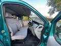 Renault Trafic Combi L2H1 2,9t  8-Sitzer / 1. Hand Grün - thumbnail 8