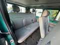 Renault Trafic Combi L2H1 2,9t  8-Sitzer / 1. Hand Grün - thumbnail 10