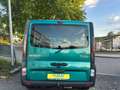 Renault Trafic Combi L2H1 2,9t  8-Sitzer / 1. Hand Grün - thumbnail 5