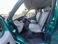 Renault Trafic Combi L2H1 2,9t  8-Sitzer / 1. Hand Grün - thumbnail 7