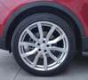 DR Automobiles DR6 DR 6 1.5 turbo Cross Gpl * SUPER PROMO Rood - thumbnail 15