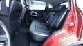 DR Automobiles DR6 DR 6 1.5 turbo Cross Gpl * SUPER PROMO Rood - thumbnail 14