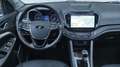 DR Automobiles DR6 DR 6 1.5 turbo Cross Gpl * SUPER PROMO Rood - thumbnail 11