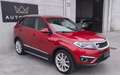 DR Automobiles DR6 DR 6 1.5 turbo Cross Gpl * SUPER PROMO Rood - thumbnail 3