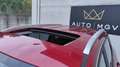 DR Automobiles DR6 DR 6 1.5 turbo Cross Gpl * SUPER PROMO Rood - thumbnail 7