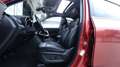 DR Automobiles DR6 DR 6 1.5 turbo Cross Gpl * SUPER PROMO Rood - thumbnail 9