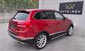 DR Automobiles DR6 DR 6 1.5 turbo Cross Gpl * SUPER PROMO Rood - thumbnail 4