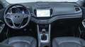 DR Automobiles DR6 DR 6 1.5 turbo Cross Gpl * SUPER PROMO Rood - thumbnail 10