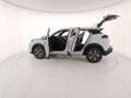 Peugeot 2008 1.2 PureTech Active Wit - thumbnail 8