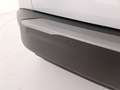 Peugeot 2008 1.2 PureTech Active Wit - thumbnail 26