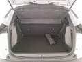 Peugeot 2008 1.2 PureTech Active Wit - thumbnail 27
