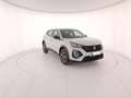 Peugeot 2008 1.2 PureTech Active Wit - thumbnail 2