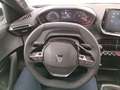 Peugeot 2008 1.2 PureTech Active Wit - thumbnail 12