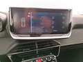 Peugeot 2008 1.2 PureTech Active Wit - thumbnail 15