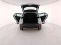 Peugeot 2008 1.2 PureTech Active Wit - thumbnail 7