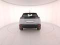 Peugeot 2008 1.2 PureTech Active Wit - thumbnail 3