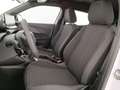 Peugeot 2008 1.2 PureTech Active Wit - thumbnail 20