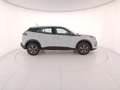 Peugeot 2008 1.2 PureTech Active Wit - thumbnail 5