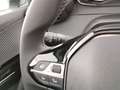 Peugeot 2008 1.2 PureTech Active Wit - thumbnail 18
