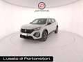 Peugeot 2008 1.2 PureTech Active Wit - thumbnail 1