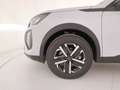 Peugeot 2008 1.2 PureTech Active Wit - thumbnail 23