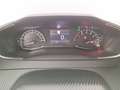 Peugeot 2008 1.2 PureTech Active Wit - thumbnail 13