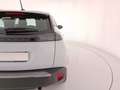 Peugeot 2008 1.2 PureTech Active Wit - thumbnail 25