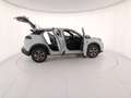 Peugeot 2008 1.2 PureTech Active Wit - thumbnail 9